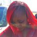 Profile Picture of Chasity Nash (@chasity.nash.338) on Facebook