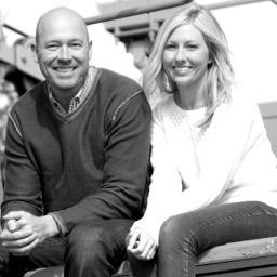 Profile Picture of Steve Moberly (@TRItolivehard) on Twitter