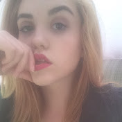 Profile Picture of Emily Andrews (@EmskilletSinger4Ever) on Youtube