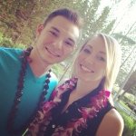 Profile Picture of Keith DeMent (@kjdement) on Instagram