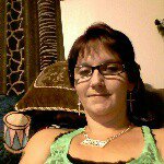 Profile Picture of Tammy Renee Cash (@tammy.johnston.5492) on Instagram