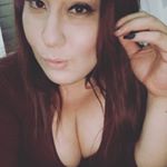 Profile Picture of Edna Jimenez (@edna.l.jimenez333) on Instagram