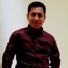 Profile Picture of Indalecio Pérez Cruz (@@inda72pro) on Tiktok