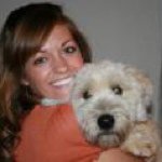 Profile Picture of Krystina Hickl Bruner (@mrskbruner) on Instagram