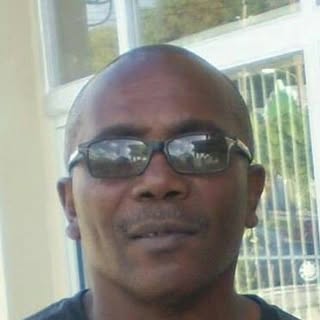 Profile Picture of markestwick (@markestwick) on Instagram