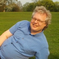 David Iversen - Quora Profile Picture of David Iversen (@david-iversen-1) on Quora