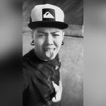 Profile Picture of Kevin Yamamoto (@kevao_yamamoto) on Instagram