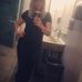 Profile Picture of Elaine Montoya (@elaine.montoya.3766) on Facebook
