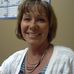 Profile Picture of Denise Stevens Goeden (@denise.stevensgoeden) on Facebook