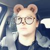 Profile Picture of Jodi Flow (@@jodiflow) on Tiktok