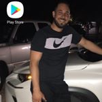 Profile Picture of placido daniel cabot peres (@placidodanielxavo) on Instagram