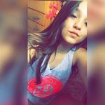 Profile Picture of brenda_pepe (@brenda_pepe) on Instagram