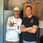 Profile Picture of Christopher Vanzant (@chris_vanzant2208) on Instagram