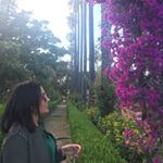 Profile Picture of francyalaimo (@francescaalaimo52) on Instagram