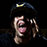 Profile Picture of Jon Pe?a Zalla (@Jon Pe?a) on Flickr