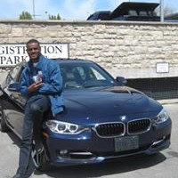 Profile Picture of Vaughn Smith (@vaughn-smith-9) on Quora