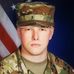 Profile Picture of Andrew Maciejewski (@andrew.maciejewski) on Facebook