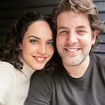 Sara Beth Coffey - Facebook Profile Picture of Sara Beth Coffey (@sarabeth.coffey) on Facebook