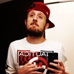 Profile Picture of Tyler Wick (@tinytylerbjj) on Instagram