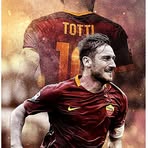 Profile Picture of Hjalle Bergfeldt (@hjalle.bergfeldt) on Facebook