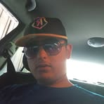 Profile Picture of Elvin Bitik (@Elvin-Bitik) on Facebook