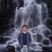 Profile Picture of Nathan Perez Diaz (@nathan.perezdiaz) on Facebook