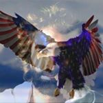 Profile Picture of John Dunaway (@dunaway.john) on Instagram