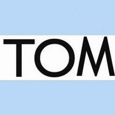 Profile Picture of Tom Ellison (@EllisonTom1) on Twitter
