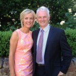 Profile Picture of Sue Weston (@suzy_wonga) on Instagram