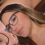 Profile Picture of Jasmine Robles 🌵🌻 (@r_jas_mine07) on Instagram