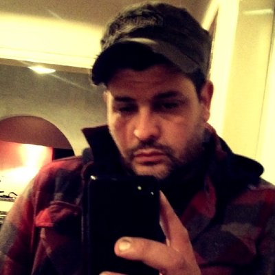 Profile Picture of Ruben Hernan Lorenzo (@ruben77floyd) on Twitter