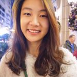 Profile Picture of Lam Pui Lee (@puilee_10) on Instagram