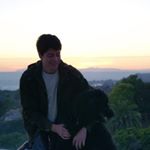 Profile Picture of seandassoff (@seandassoff) on Instagram