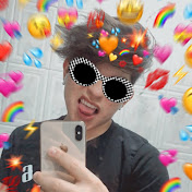 Profile Picture of Sacer Cervantes (@sacercervantes) on Youtube
