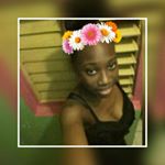 Profile Picture of Britaney Mcdaniel (@chip_chop_slimaz) on Instagram