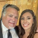 Profile Picture of Mark Hammerstrom (@carrythecross1211) on Instagram