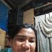 Profile Picture of Rene Valerio (@rene.valerio.5205) on Facebook