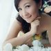 Profile Picture of Jie Peng (@jie.peng.9275) on Facebook