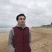 Profile Picture of Chris Rigoli (@chrisrigoli) on Pinterest