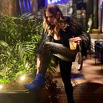 Profile Picture of Clair Mandy Hoyt (@clairmandy) on Instagram