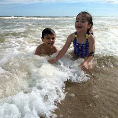 Profile Picture of Wilfredis Sandes (@wilfredissandes) on Tiktok