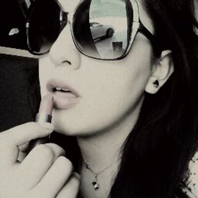 Profile Picture of Aileen Alvarado (@aileenPQ) on Twitter