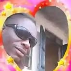 Profile Picture of Lotini David (@Lotini-David) on Facebook