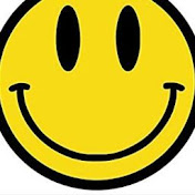 Profile Picture of Brandon De'Shawn Smiley (@brandondeshawnsmiley4906) on Youtube