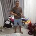 Profile Picture of Mark Matula (@mark.matula.718) on Facebook