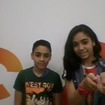 Profile Picture of Amal Attala (@attalaamal) on Instagram