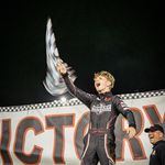 Profile Picture of Beth Baldwin (@bbaldwinnc) on Instagram