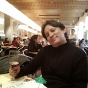 Profile Picture of Efrain Paez (@efrainpaez4849) on Youtube