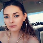 Profile Picture of jenna (@jenn__osborne) on Instagram