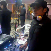 Profile Picture of Luis Tacuri (@luistacuri1) on Youtube